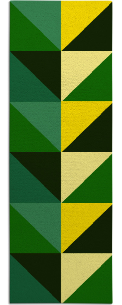 lorenzo rug - item 1599540