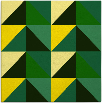 lorenzo rug - item 1599541