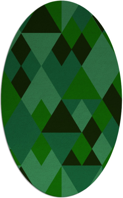 serrano rug - item 1599545