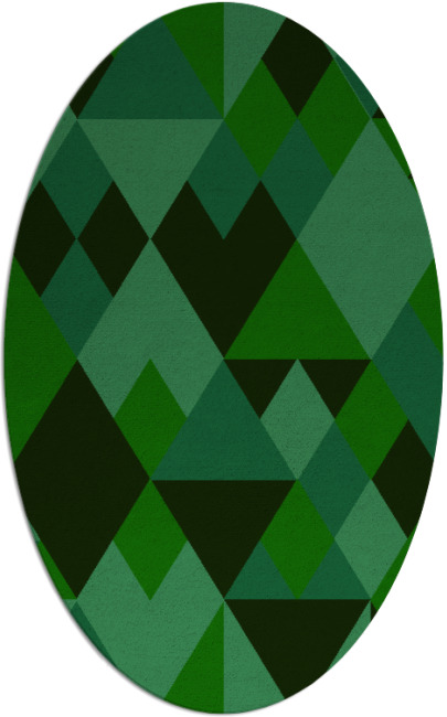 serrano rug - item 1599546