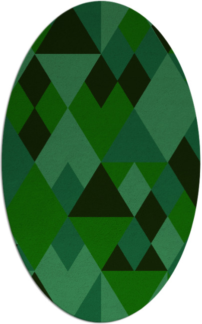 serrano rug - item 1599547