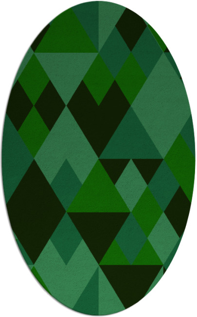 serrano rug - item 1599548