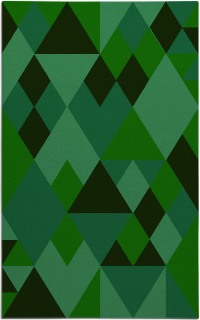 serrano rug - item 1599549