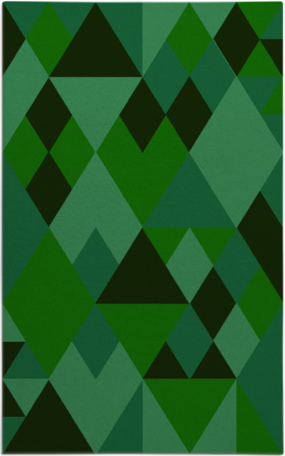 serrano rug - item 1599551