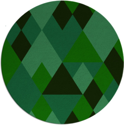 serrano rug - item 1599553