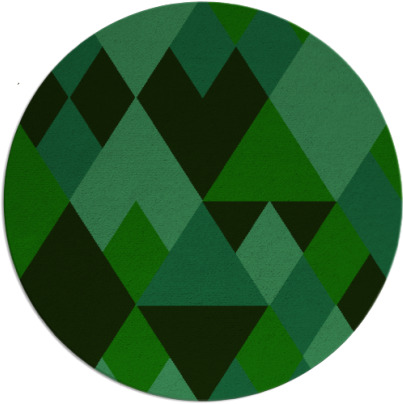 serrano rug - item 1599554