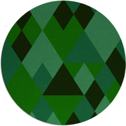 serrano rug - item 1599555