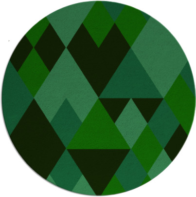 serrano rug - item 1599556