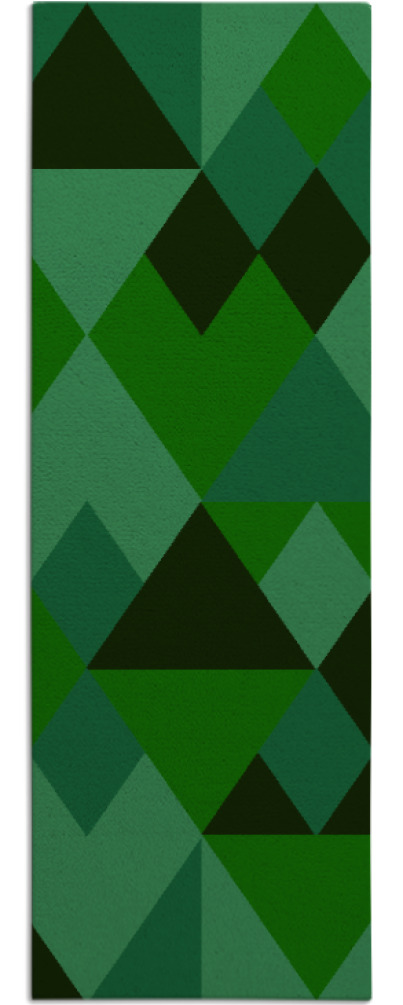 serrano rug - item 1599559