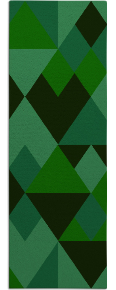 serrano rug - item 1599560