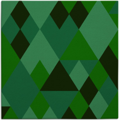 serrano rug - item 1599561