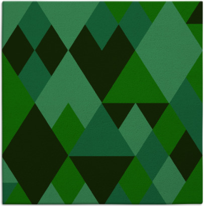 serrano rug - item 1599562