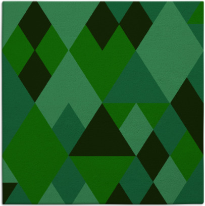 serrano rug - item 1599563