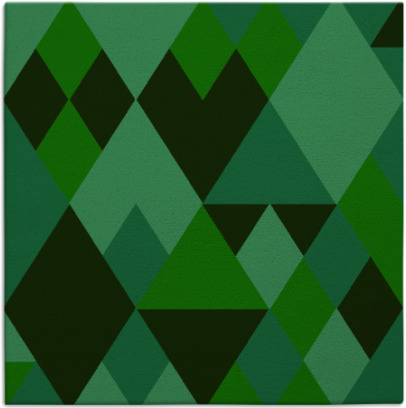 serrano rug - item 1599564