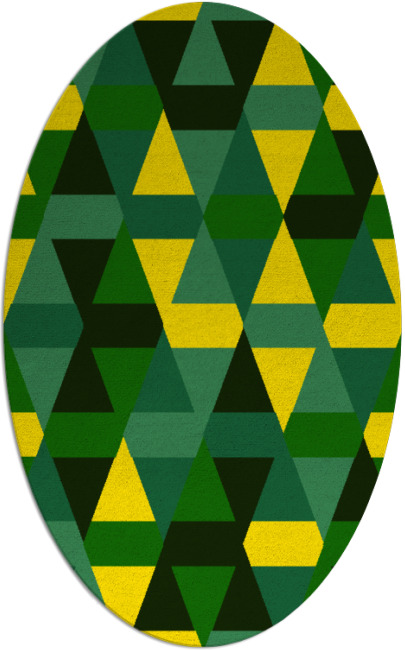 chico rug - item 1599565