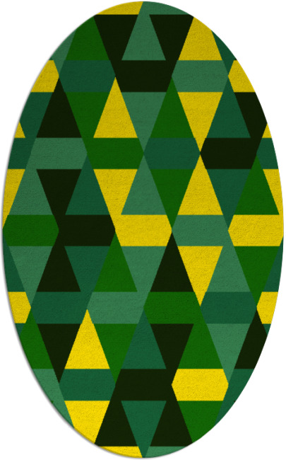 chico rug - item 1599567