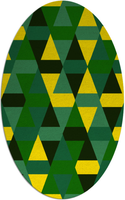 chico rug - item 1599568