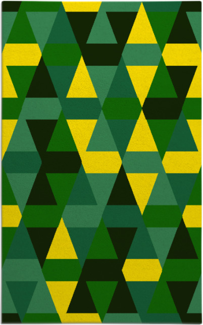 chico rug - item 1599569