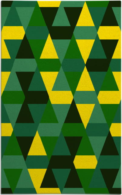 chico rug - item 1599571