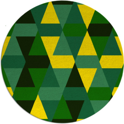 chico rug - item 1599573