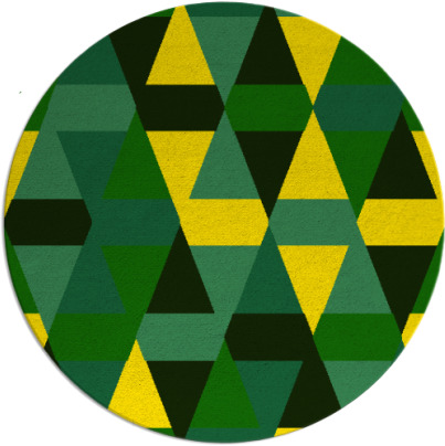 chico rug - item 1599574