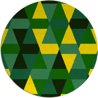 chico rug - item 1599575