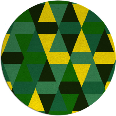 chico rug - item 1599576