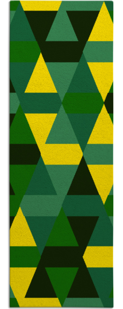 chico rug - item 1599577