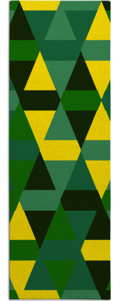 chico rug - item 1599578