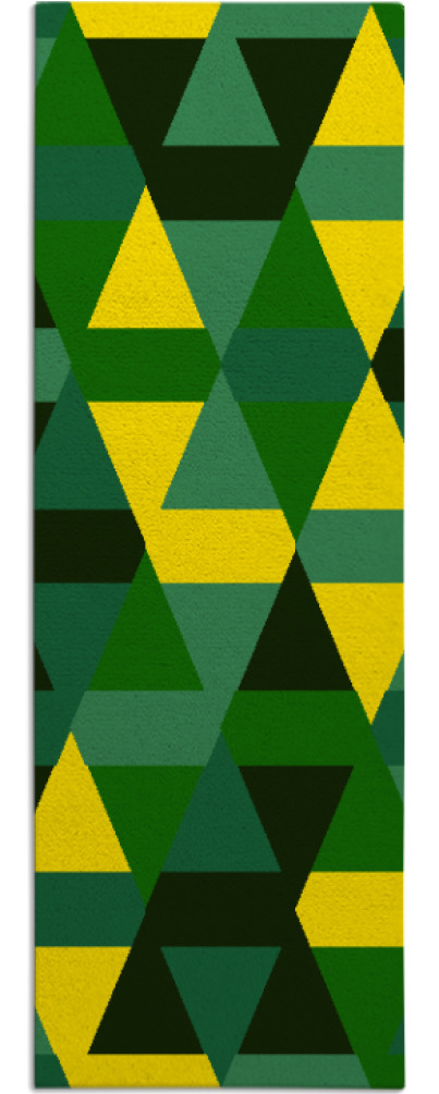 chico rug - item 1599579