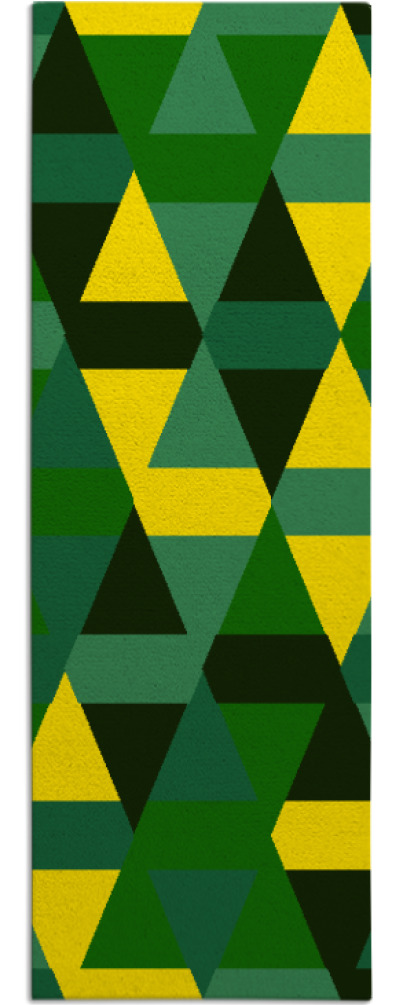 chico rug - item 1599580