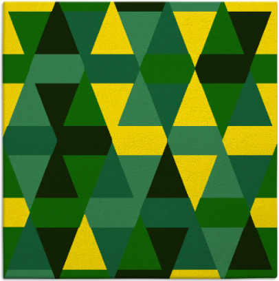 chico rug - item 1599581