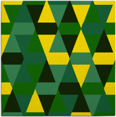 chico rug - item 1599582