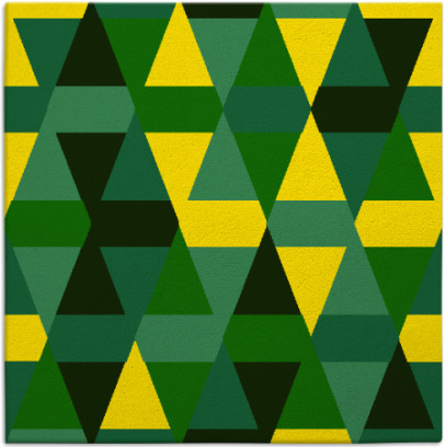 chico rug - item 1599583