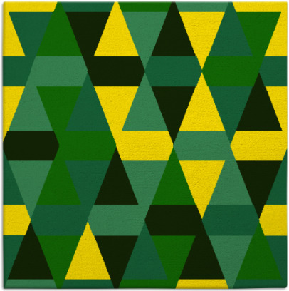 chico rug - item 1599584