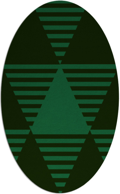 delray rug - item 1599585