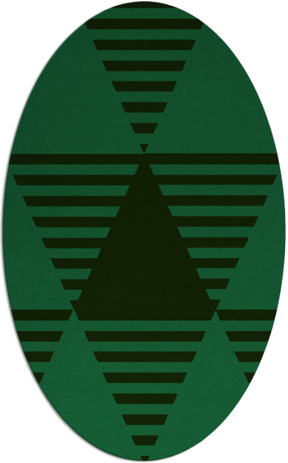 delray rug - item 1599586