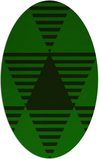 delray rug - item 1599588