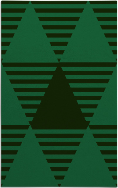 delray rug - item 1599590