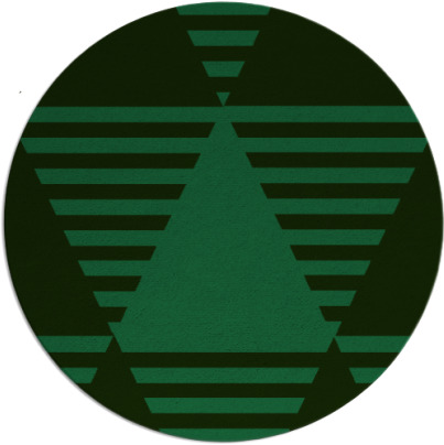 delray rug - item 1599593