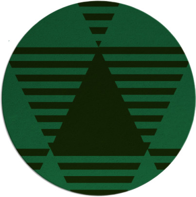 delray rug - item 1599594