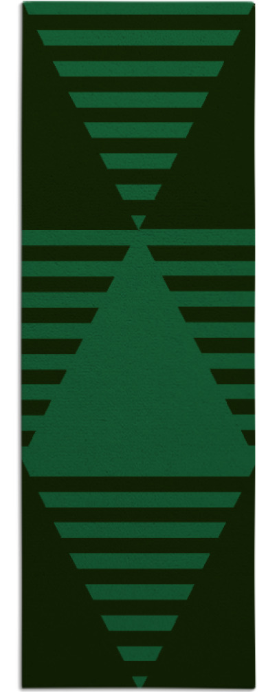 delray rug - item 1599597