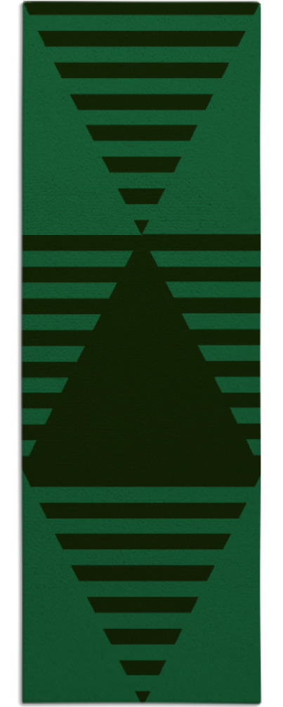 delray rug - item 1599598