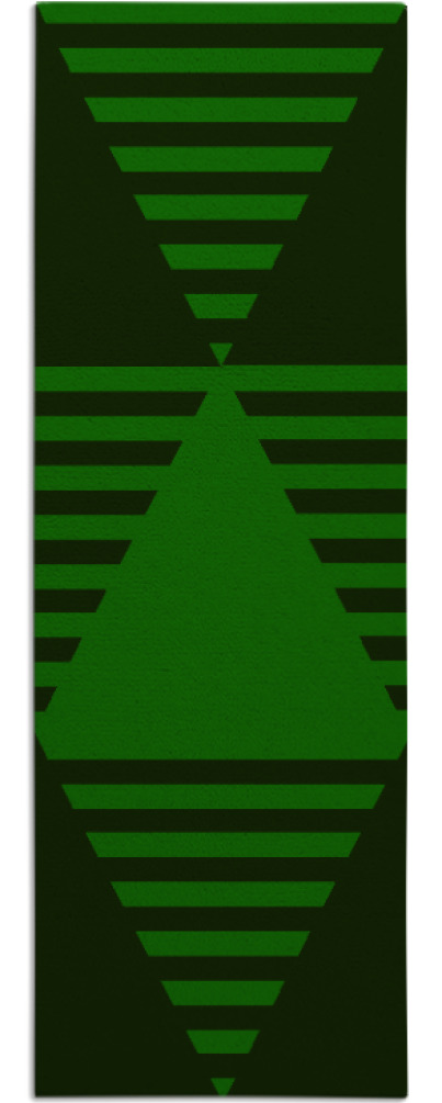 delray rug - item 1599599