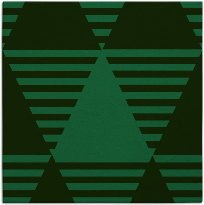 delray rug - item 1599601