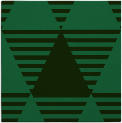 delray rug - item 1599602