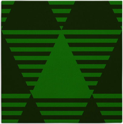 delray rug - item 1599603