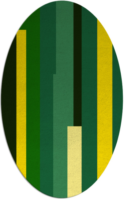 nolitan rug - item 1599605