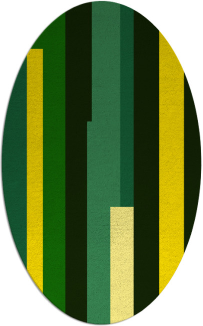 nolitan rug - item 1599606