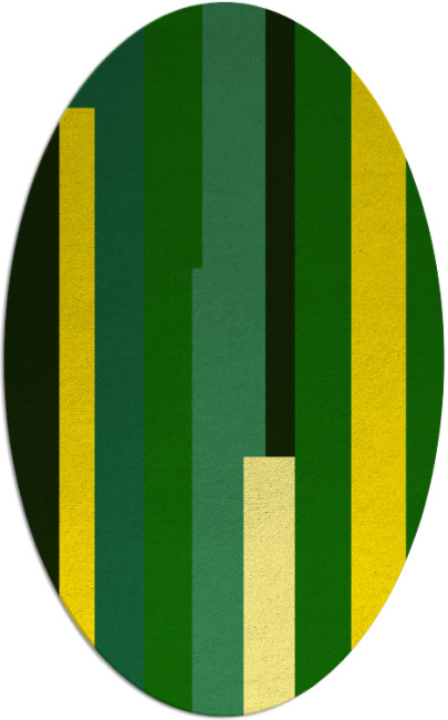 nolitan rug - item 1599607